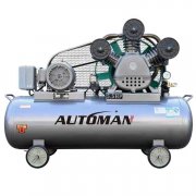 5.5HP Air Compressor